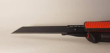 Charger l'image dans la galerie, Cutter professionnel Würth 2K – 3 lames sécables + 10 lames supplémentaires