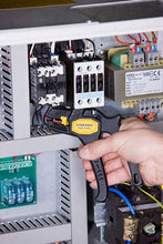 Charger l'image dans la galerie, Pince à Dénuder Automatique Jokari T20050 – Super 4 Plus, 0,2 à 6 mm², Coupe-Fil Intégré