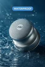 Charger l'image dans la galerie, HAUT-PARLEUR-MAGNETIQUE-PORTABLE-WATERPROOF