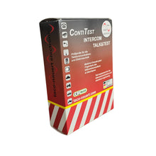 Charger l'image dans la galerie, Testofon CONTITEST 501