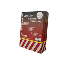 Charger l'image dans la galerie, Testofon CONTITEST 501