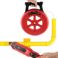 Charger l'image dans la galerie, Aiguille Detectable