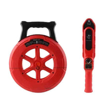 Charger l'image dans la galerie, Aiguille Detectable