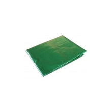 Charger l'image dans la galerie, Bâche de Protection Armée Ultime 2x3m - Polyéthylène Renforcé 240g/m²