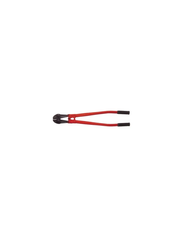 COUPE BOULON 35mm BOST