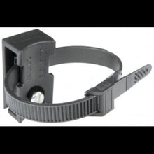 Charger l'image dans la galerie, EMBASE A COLLIER BIC 15-30 A L'UNITE