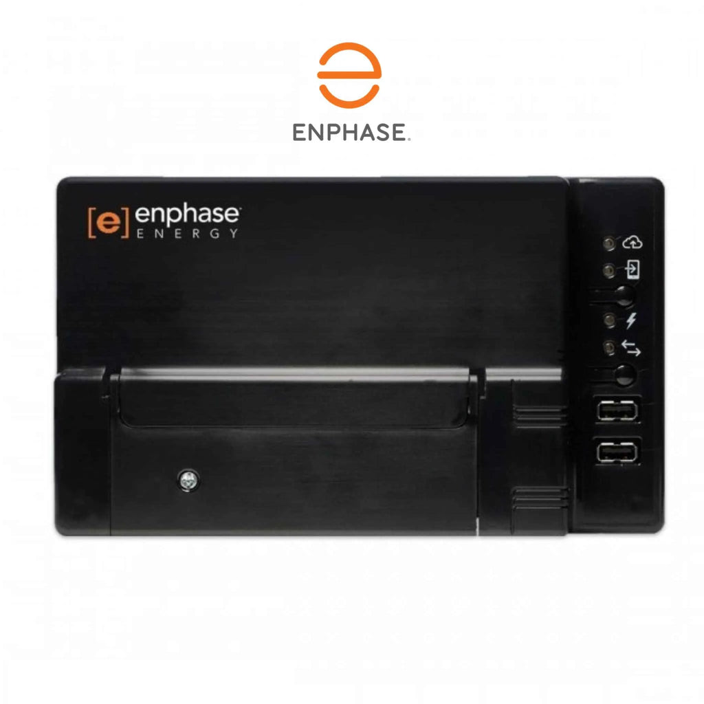 DUALSUN - Kit Panneau Solaire Photovoltaïque 425wc