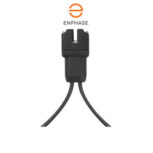 Charger l'image dans la galerie, enphase-energy-q-cable-portrait-monophase-1m30-pour-micro-onduleur-iq-amafibre