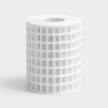 Charger l'image dans la galerie, Grillage Avertisseur Réseaux Enterrés | Rouleau 30 cm x 100 m – Couleurs NF EN12613