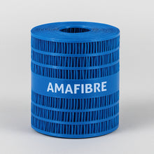 Charger l'image dans la galerie, Grillage Avertisseur Réseaux Enterrés | Rouleau 30 cm x 100 m – Couleurs NF EN12613