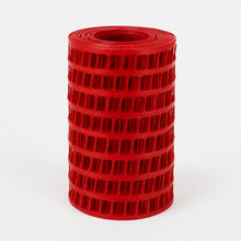 Charger l'image dans la galerie, Grillage Avertisseur Réseaux Enterrés | Rouleau 30 cm x 100 m – Couleurs NF EN12613