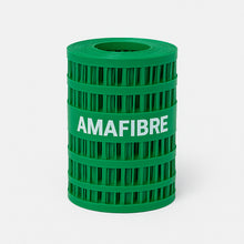 Charger l'image dans la galerie, Grillage Avertisseur Réseaux Enterrés