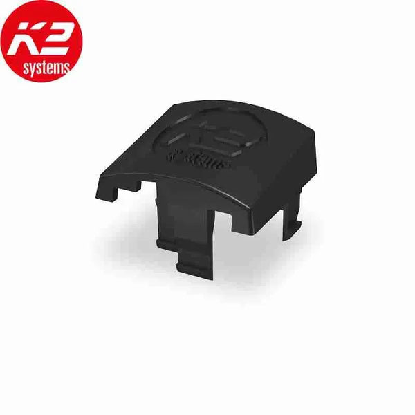 BOUCHON POUR CROSS RAIL & SINGLE RAIL 36 K2 Systems