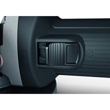 Charger l'image dans la galerie, meuleuse-disqueuse-electrique-flex-800w-125mm-outil-maconnerie-travaux-chantier