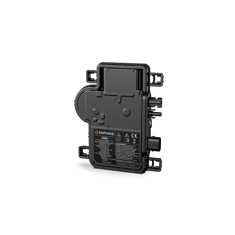 Micro onduleur ENPHASE IQ8+ 300VA