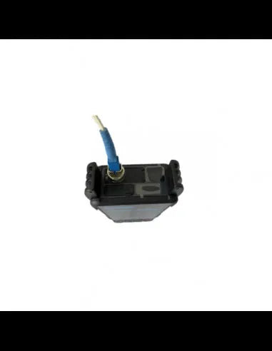 MINI OTDR LEA 337 AVEC VFL,OPM, ET WIFI + BOBINE 500M SC/APC SC/APC