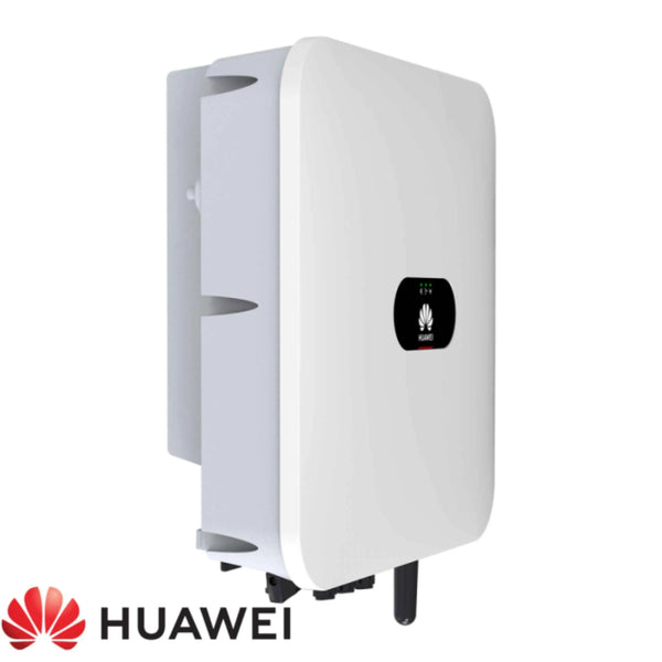 onduleur-hybride-monophase-huawei-3kw-photovoltaique-avec-communication-integree-sun-2000-3ktl-l1-panneau-solaire-photovoltaique-dualsun