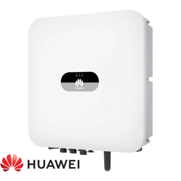 onduleur-hybride-monophase-huawei-3kw-photovoltaique-avec-communication-integree-sun-2000-3ktl-l1-panneau-solaire-photovoltaique-dualsun