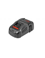 Charger l'image dans la galerie, PACK SCIE SABRE BOSCH GSA 18 V-LI C - Puissance et Précision