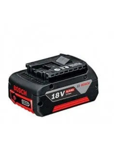 PACK SCIE SABRE BOSCH GSA 18 V-LI C - Puissance et Précision