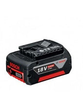Charger l'image dans la galerie, PACK SCIE SABRE BOSCH GSA 18 V-LI C - Puissance et Précision