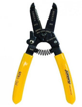 Charger l'image dans la galerie, PINCE A STRIPPER AWG 16-26 - Outil Précision Professionnel