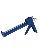 Charger l'image dans la galerie, PISTOLET A MASTIC Professionnel 300ml - Haute Performance