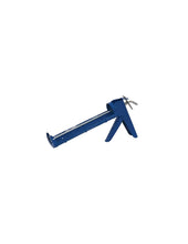 Charger l'image dans la galerie, PISTOLET A MASTIC Professionnel 300ml - Haute Performance