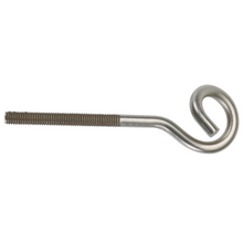 Charger l'image dans la galerie, queue-de-cochon-bois-et-beton-amafibre