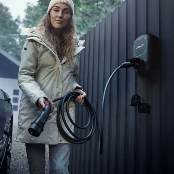 wallbox-borne-de-recharge-pulsar-plus-socket-type-2s-22kw-monophase-ou-triphase-bluetooth-wifi-amafibre-irve