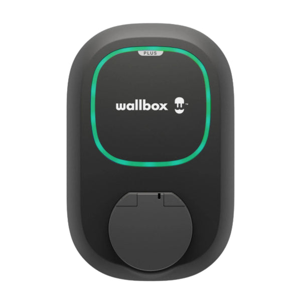 wallbox-borne-de-recharge-pulsar-plus-socket-type-2s-22kw-monophase-ou-triphase-bluetooth-wifi-amafibre-irve