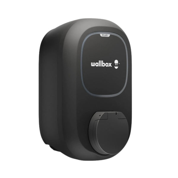 wallbox-borne-de-recharge-pulsar-plus-socket-type-2s-22kw-monophase-ou-triphase-bluetooth-wifi-amafibre-irve