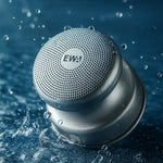 HAUT-PARLEUR-MAGNETIQUE-PORTABLE-WATERPROOF