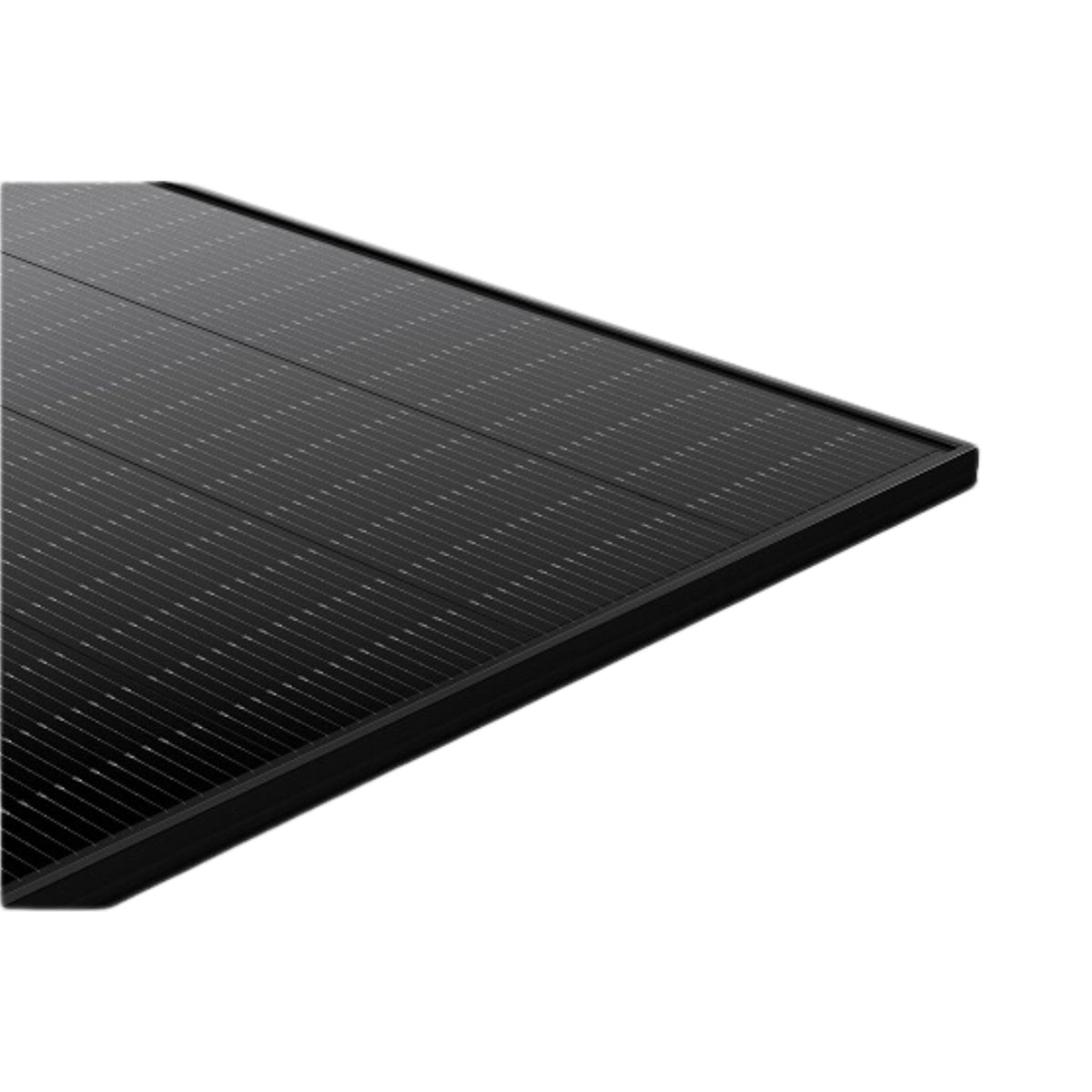 Panneau SunPower 450 Wc - P7 DC Full Black | AMAFIBRE