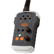 Charger l&#39;image dans la galerie, Testeur EVSE KT810 | Contrôleur IRVE Type Pistolet Qualifié QUALIFELEC
