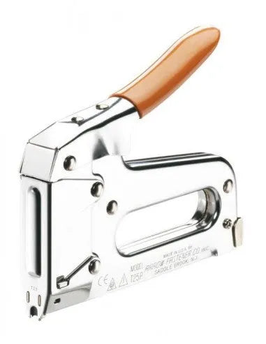 Agrafeuse Professionnelle Arrow T25