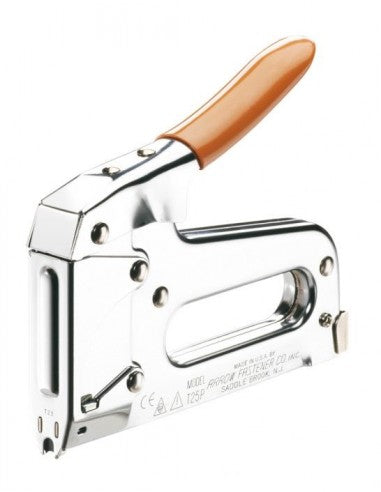 Agrafeuse Professionnelle Arrow T25