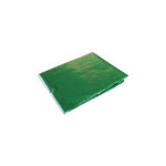 Bâche de Protection Armée Ultime 2x3m - Polyéthylène Renforcé 240g/m²