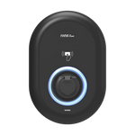 BORNE DE RECHARGE POUR VOITURE LECTIQUE DE 7KW POUR INSTALLATEUR CERTIFIER IRVE DANS LA REGION ALPES MARITIME 06