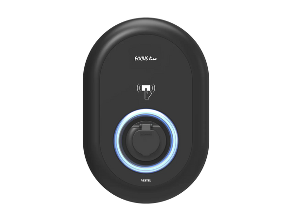 BORNE DE RECHARGE POUR VOITURE LECTIQUE DE 7KW POUR INSTALLATEUR CERTIFIER IRVE DANS LA REGION ALPES MARITIME 06