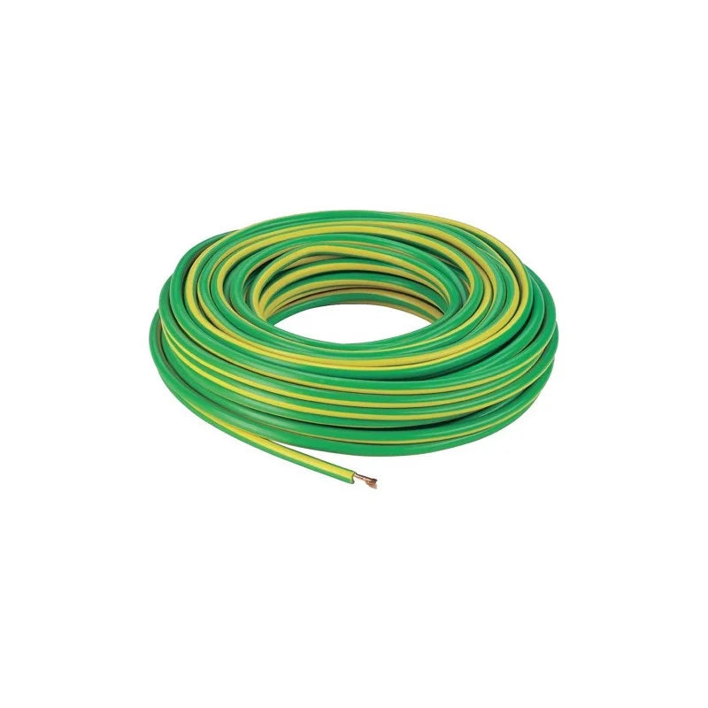 cable-de-terre-vert-jaune-16-mm-100-metres-materiel-panneau-solaire-photovoltaique-amafibre