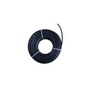 cable-special-solaire-certifie-tuv-4mm-100-metres-amafibre-cable-instalation-panneau-solaire-photovoltaique