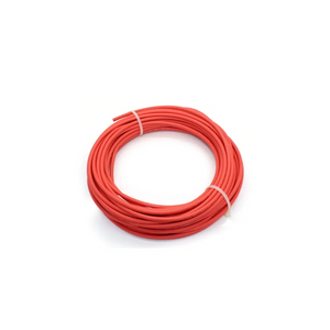 cable-special-solaire-certifie-tuv-4mm-100-metres-rouge-cable-installation-panneau-solaire-photovoltaique-amafibre