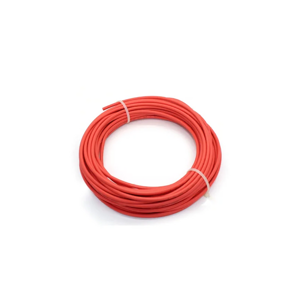 cable-special-solaire-certifie-tuv-4mm-500-metres-rouge-cable-installation-panneau-solaire-photovoltaique-amafibre