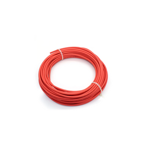 cable-special-solaire-certifie-tuv-6mm-100-metres-rouge-cable-installation-panneau-solaire-photovoltaique-amafibre