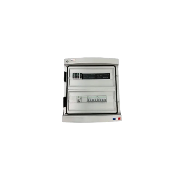 coffret-de-protection-ac-de-7-a-10-kw-monophase-avec-3-disjoncteurs-differentiels-30-ma-disjoncteur-general-et-parafoudre-3-x-2-amafibre