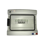 coffret-de-protection-photovoltaique-dc-600-vdc-2-mppt-1-string-2-inter-sectionneurs-madenr-dualsun