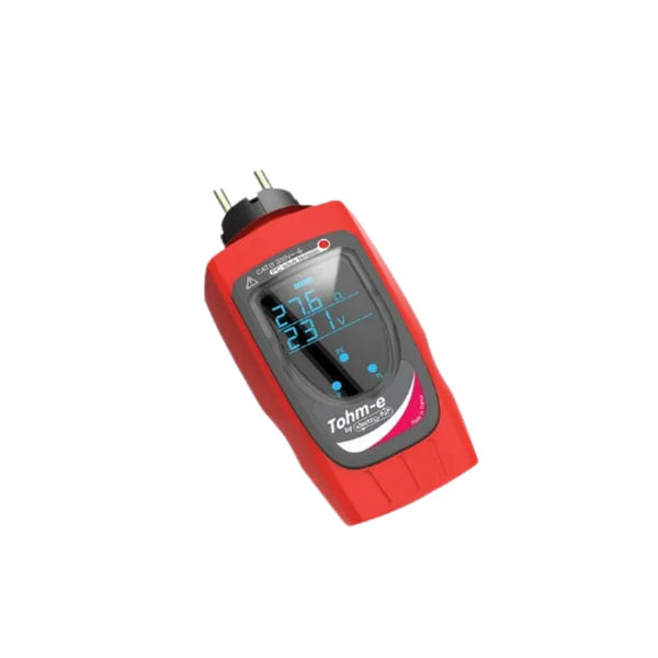 controleur-boucle-de-terre-tohm-e-testeur-de-prise-de-terre-certifie-nfc-15-100-sans-cable