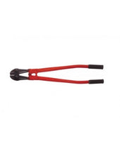 Charger l&#39;image dans la galerie, COUPE BOULON 35mm BOST - Coupe-boulons professionnel forgé avec bras tubulaire réglable
