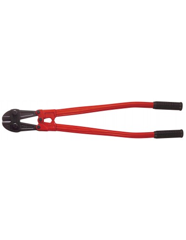 COUPE BOULON 45mm BOST - Outil de Coupe Robuste pour Boulons et Matériaux Durs